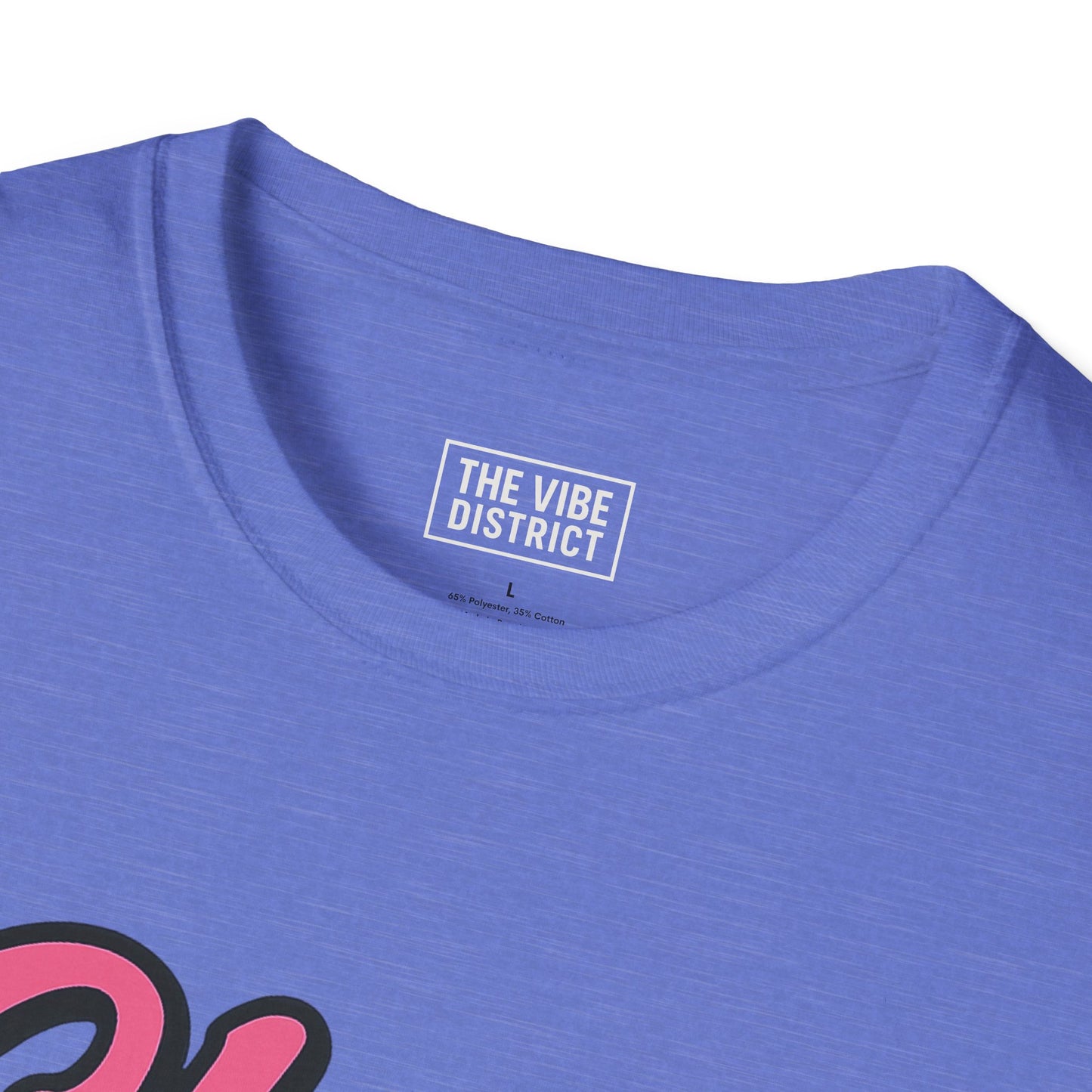 Clock It T-Shirt