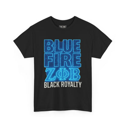 Zeta Phi Beta (ΖΦΒ)