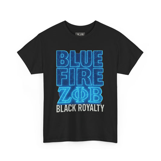 Zeta Phi Beta (ΖΦΒ)