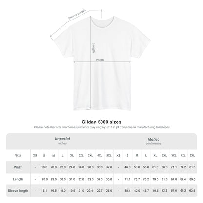 Aries Zodiac Tee - Unisex Astrology T-Shirt, Horoscope Gift, Birthday Apparel, Astrology Lovers, Casual Wear