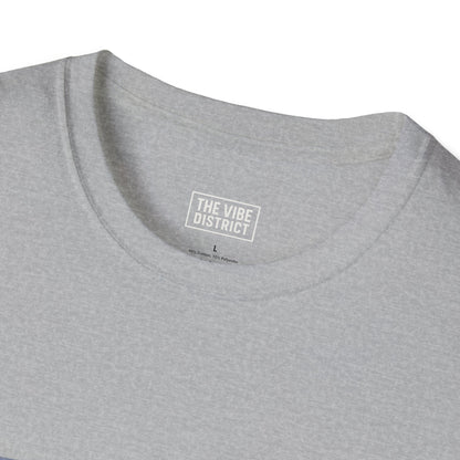 Juneteenth Commemorative T-Shirt - Softstyle Unisex Tee