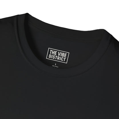 Visionary in Progress T-Shirt,