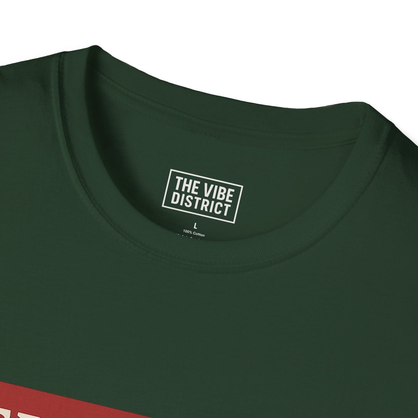 Juneteenth Celebration T-Shirt, Celebrate Educate Elevate Tee, Unisex Graphic Shirt, African American Pride Apparel, Holiday [...]