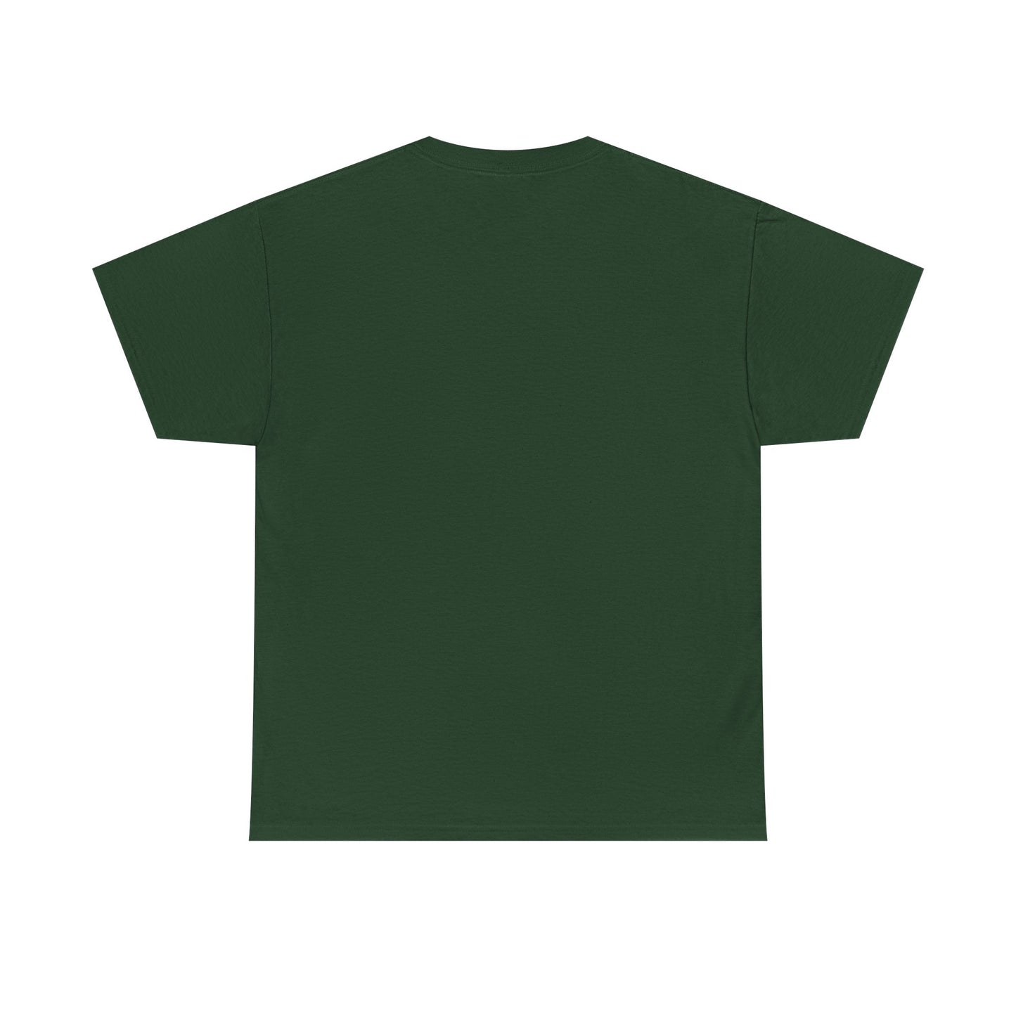 Colorful Graffiti Bear Tee: Stylish Unisex Cotton Shirt, Casual Wear, Gift for Kids & Teens, Streetwear, Fun Graphic Tee