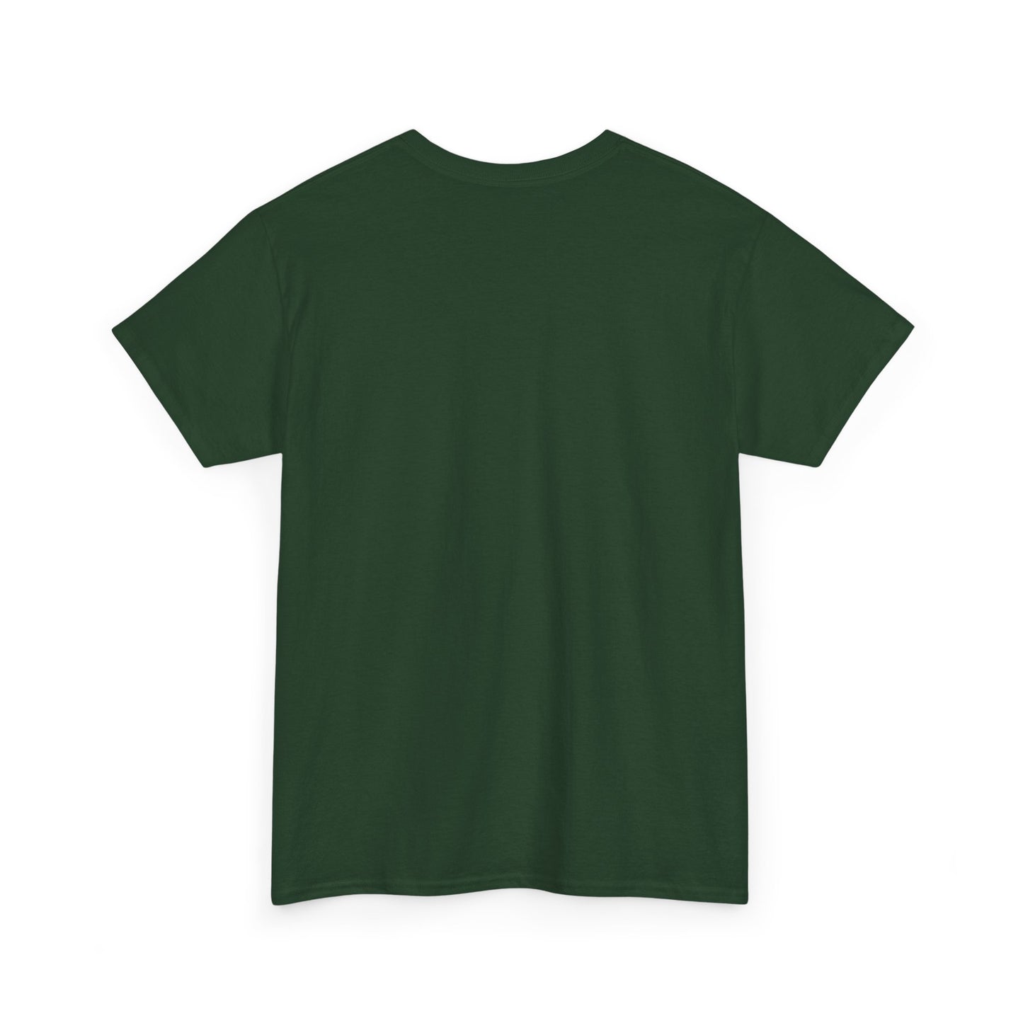Colorful Graffiti Bear Tee: Stylish Unisex Cotton Shirt, Casual Wear, Gift for Kids & Teens, Streetwear, Fun Graphic Tee