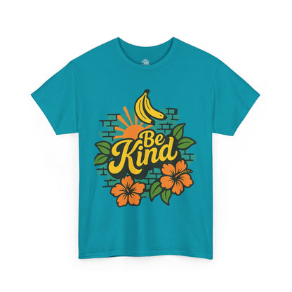 Be Kind