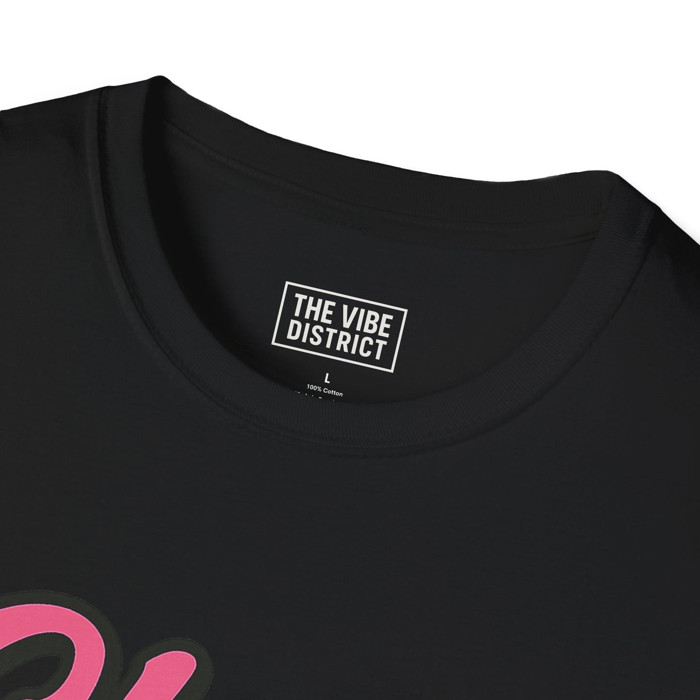 Clock It T-Shirt
