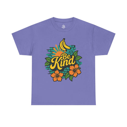 Be Kind