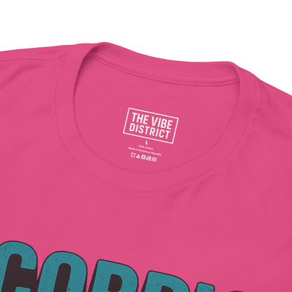 Scorpio Zodiac Tee | Passionate, Fierce & Loyal | Astrology Gift, Horoscope Shirt, Unisex Apparel, Birthday Present, Astrology Lover
