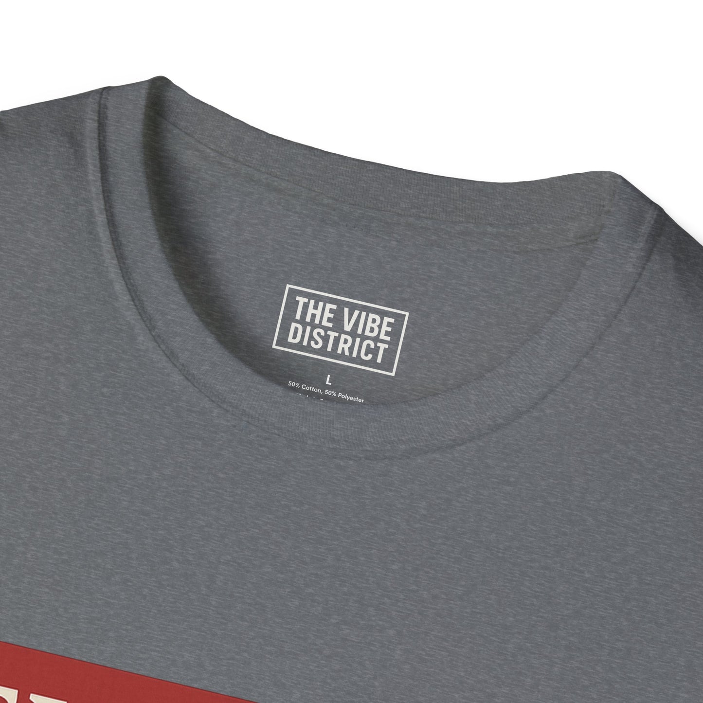 Juneteenth Celebration T-Shirt, Celebrate Educate Elevate Tee, Unisex Graphic Shirt, African American Pride Apparel, Holiday [...]
