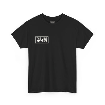The Vibe District,