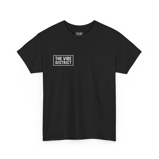 The Vibe District,