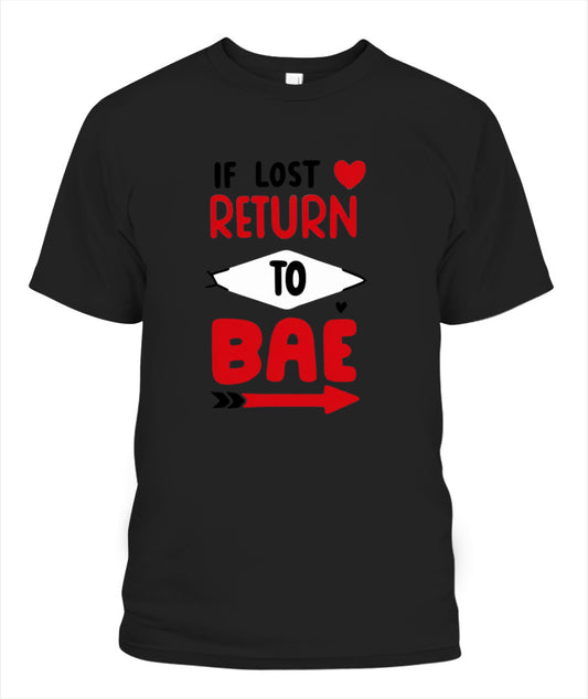 Unisex T-Shirt | Comfort Colors 1717 (US)