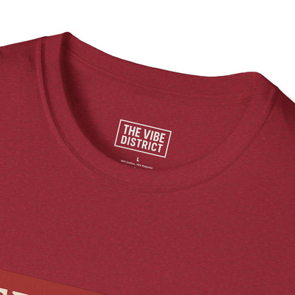 Juneteenth Celebration T-Shirt, Celebrate Educate Elevate Tee, Unisex Graphic Shirt, African American Pride Apparel, Holiday [...]