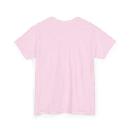 Trust Your Vibe Unisex Cotton Tee, Positive Affirmation Shirt, Casual Everyday Wear, Gift for Teens, Birthday, Inspirational Fashion