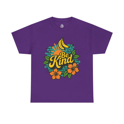 Be Kind