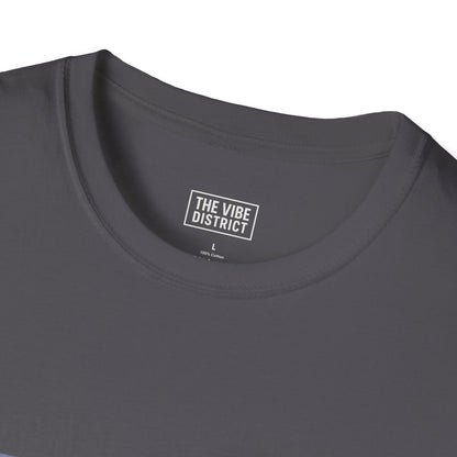 Juneteenth Commemorative T-Shirt - Softstyle Unisex Tee