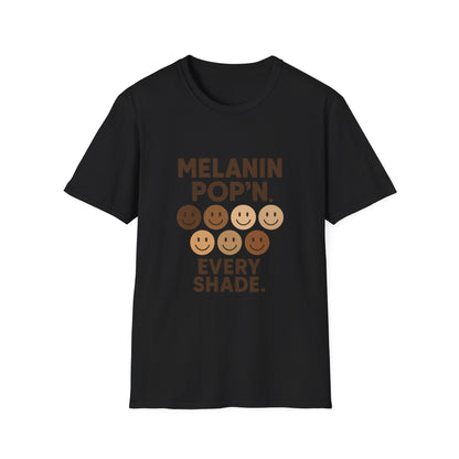 Celebrate Every Shade