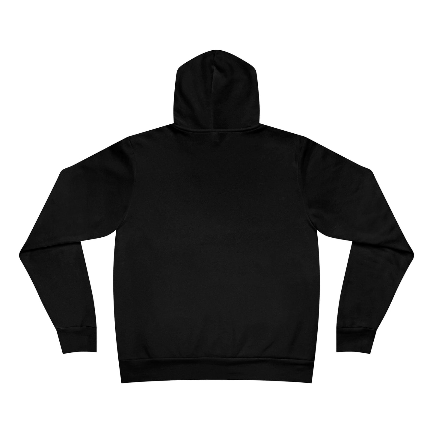 What the Sigma!? Hoodie | Bold Greek Life Statement | The Vibe District