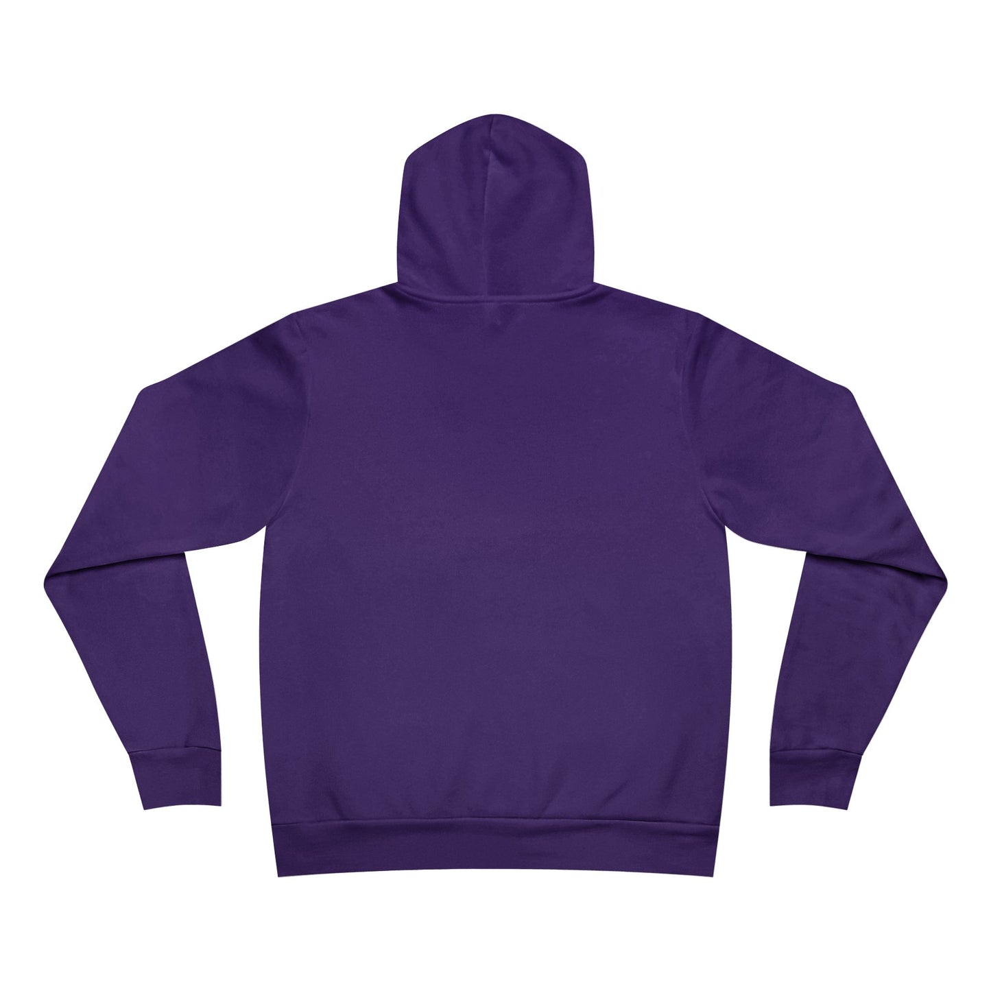 What the Sigma!? Hoodie | Bold Greek Life Statement | The Vibe District