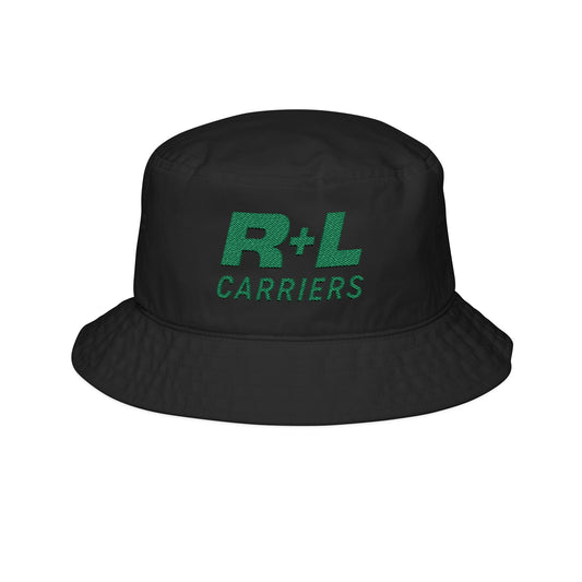 Embroidered Bucket Hat for Summer Days, Unisex Fashion Accessory, Outdoor Fun Wear, Gifts for Vacations, Trendy Beach Hat